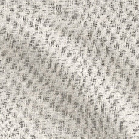 34-J9731 CLEO Fabric