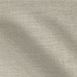 36-J9731 CLEO Fabric