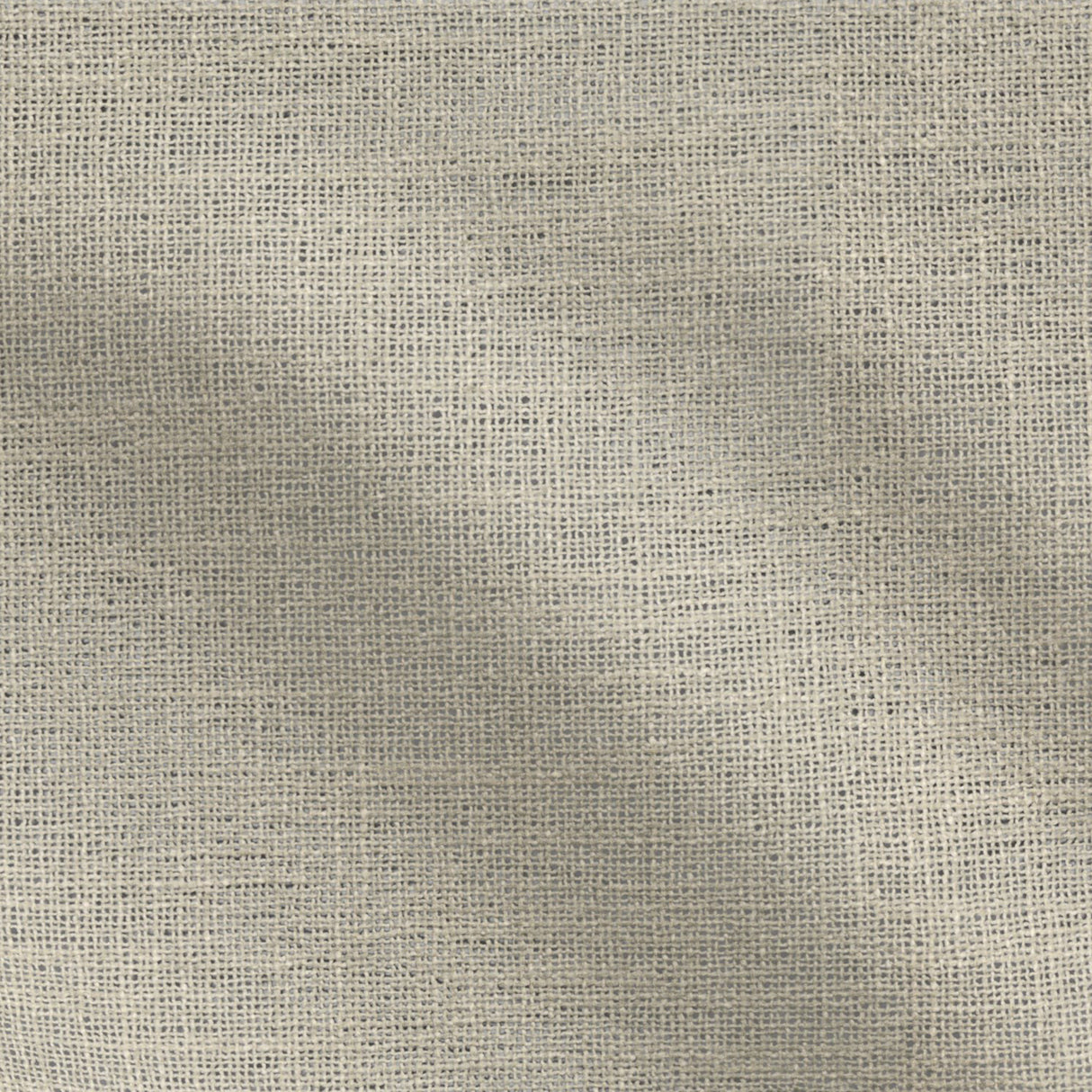36-J9731 CLEO Fabric