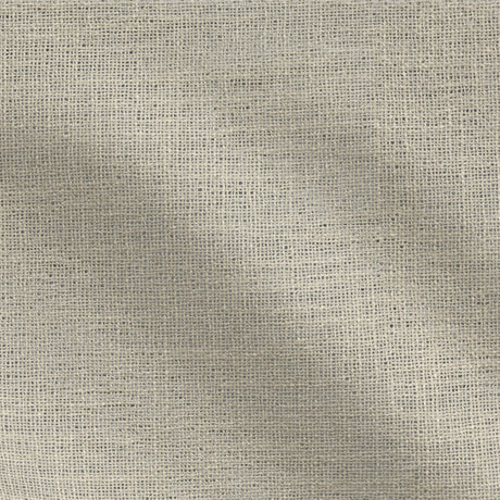 36-J9731 CLEO Fabric