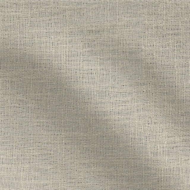 36-J9731 CLEO Fabric