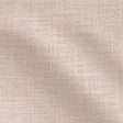 42-J9731 CLEO Fabric