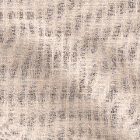 42-J9731 CLEO Fabric