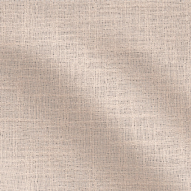42-J9731 CLEO Fabric
