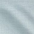 63-J9731 CLEO Fabric
