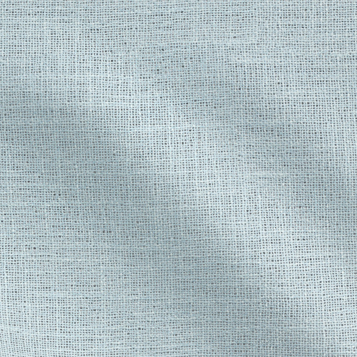 63-J9731 CLEO Fabric