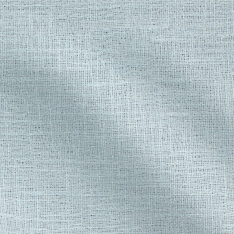 63-J9731 CLEO Fabric
