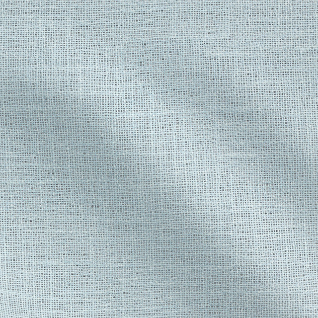 63-J9731 CLEO Fabric
