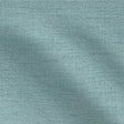 65-J9731 CLEO Fabric