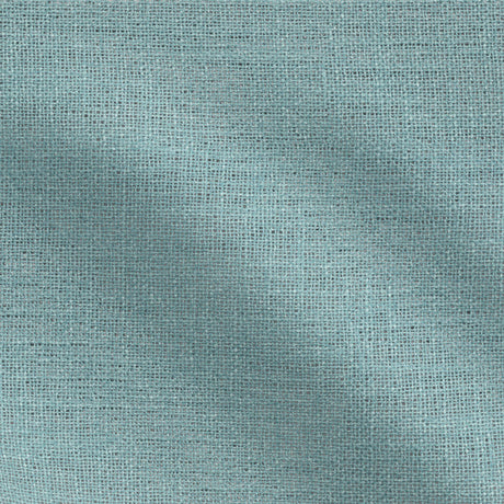 65-J9731 CLEO Fabric