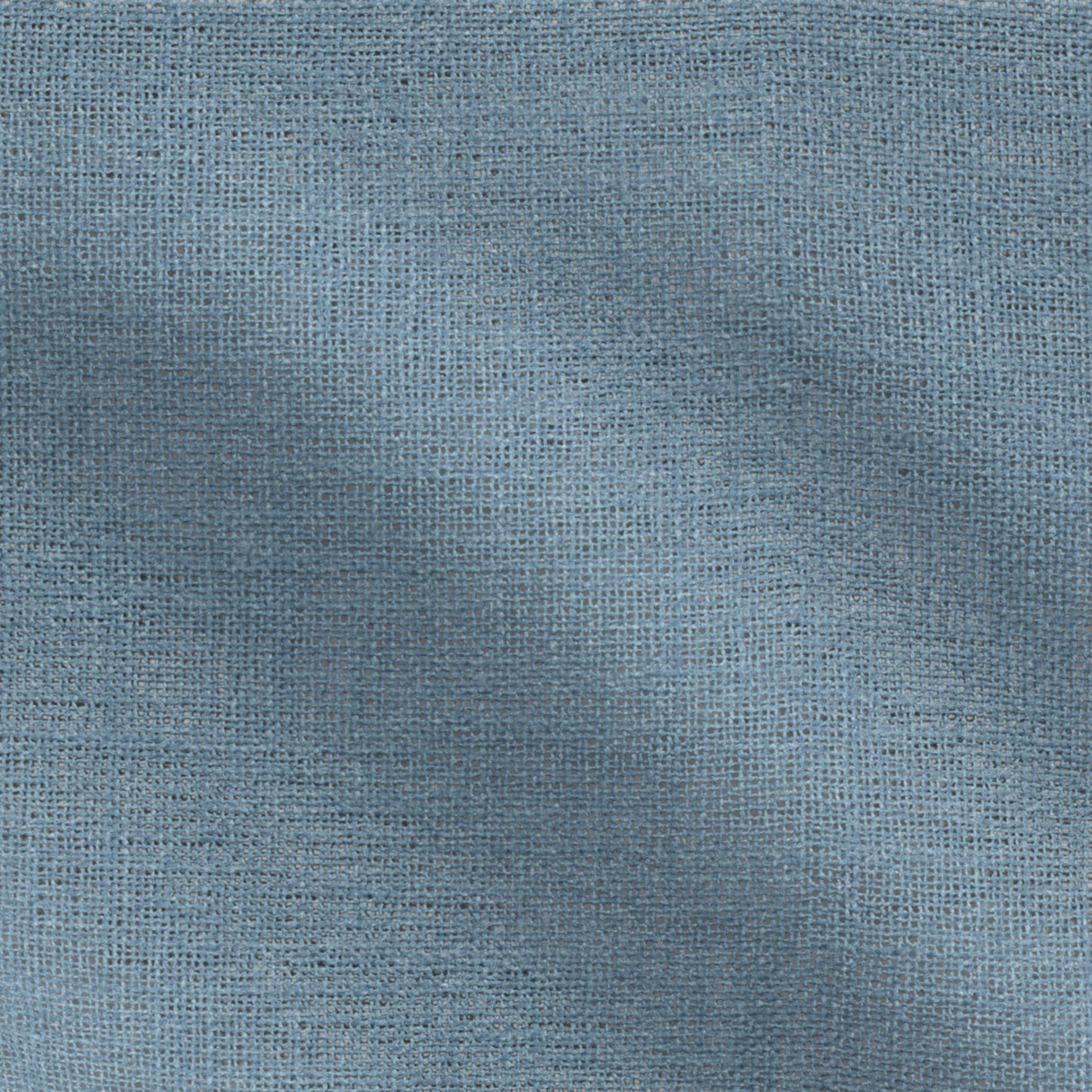 66-J9731 CLEO Fabric