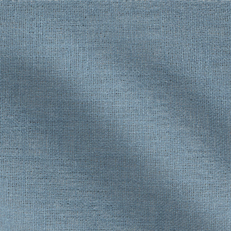 66-J9731 CLEO Fabric