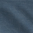 69-J9731 CLEO Fabric
