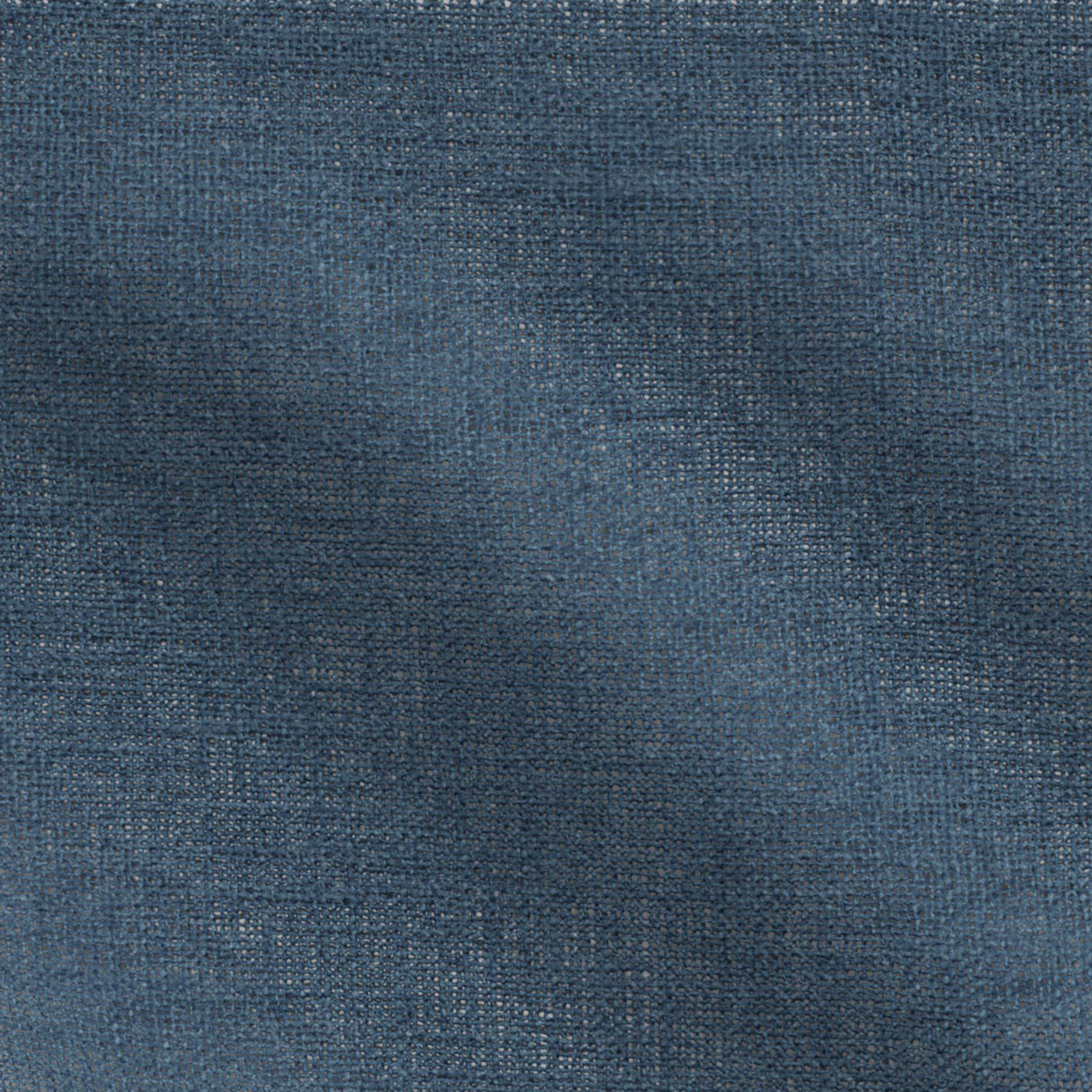 69-J9731 CLEO Fabric