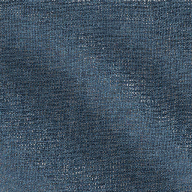 69-J9731 CLEO Fabric