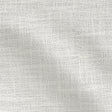 70-J9731 CLEO Fabric