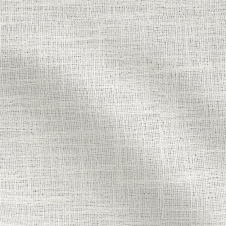 70-J9731 CLEO Fabric