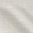 71-J9731 CLEO Fabric
