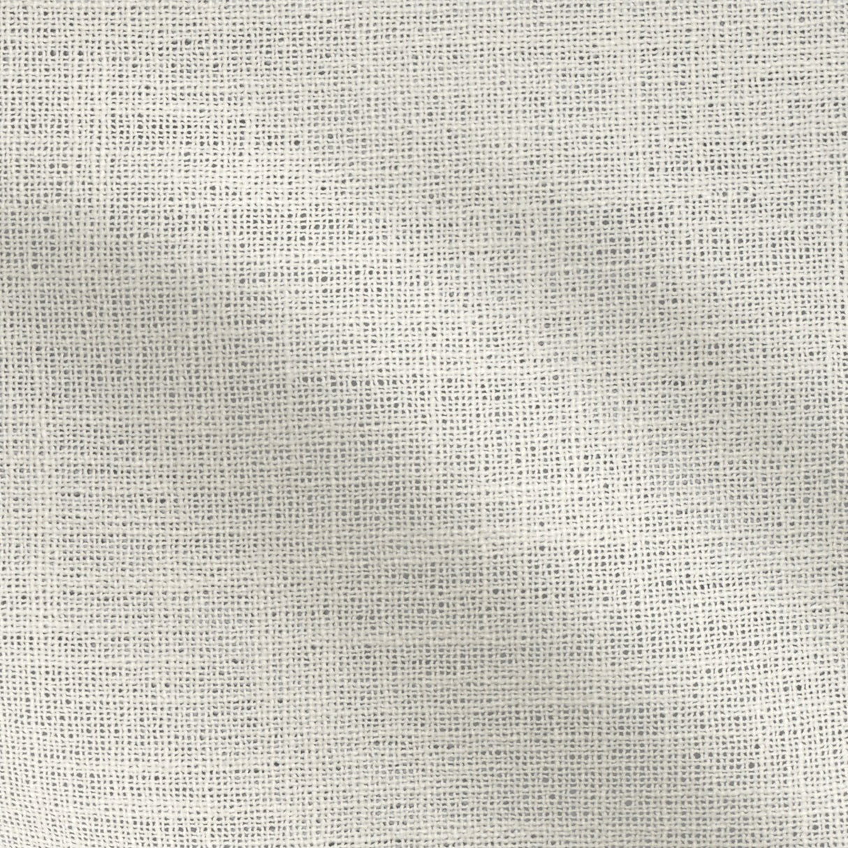 71-J9731 CLEO Fabric