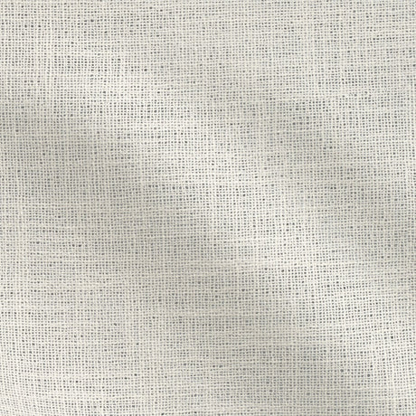 71-J9731 CLEO Fabric