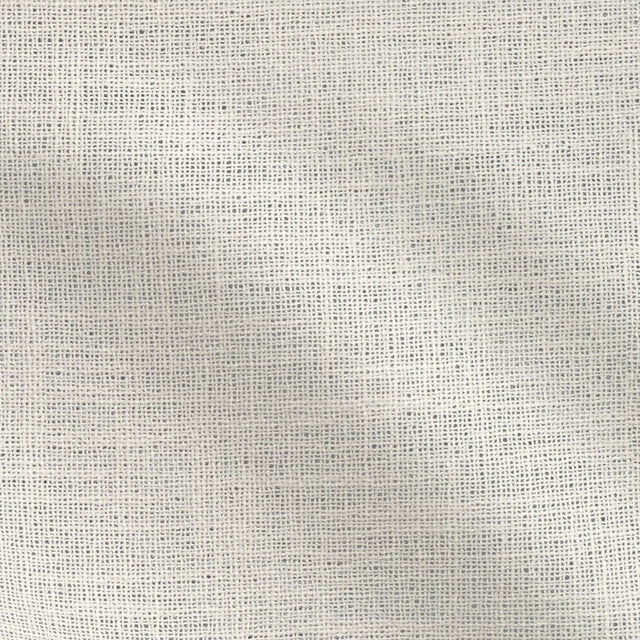 71-J9731 CLEO Fabric