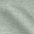 74-J9731 CLEO Fabric