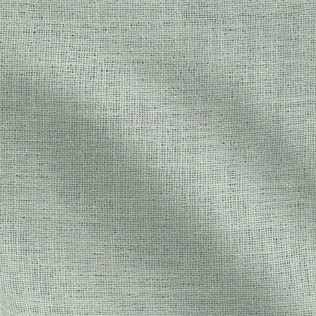 74-J9731 CLEO Fabric