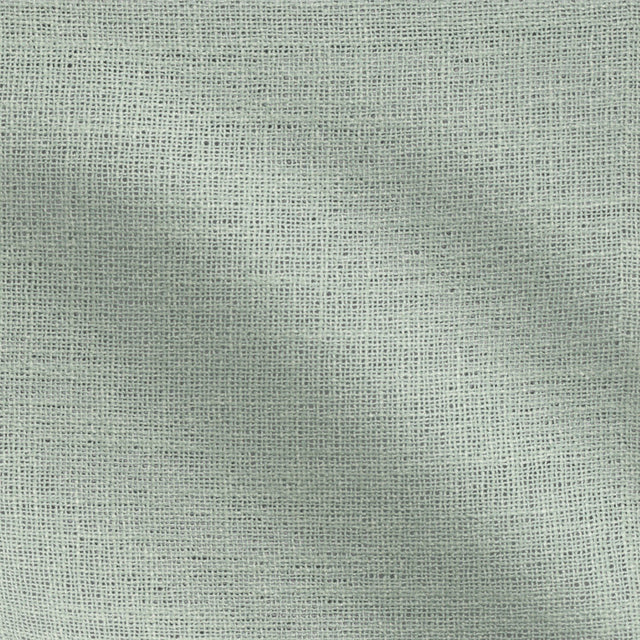 74-J9731 CLEO Fabric