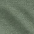 76-J9731 CLEO Fabric