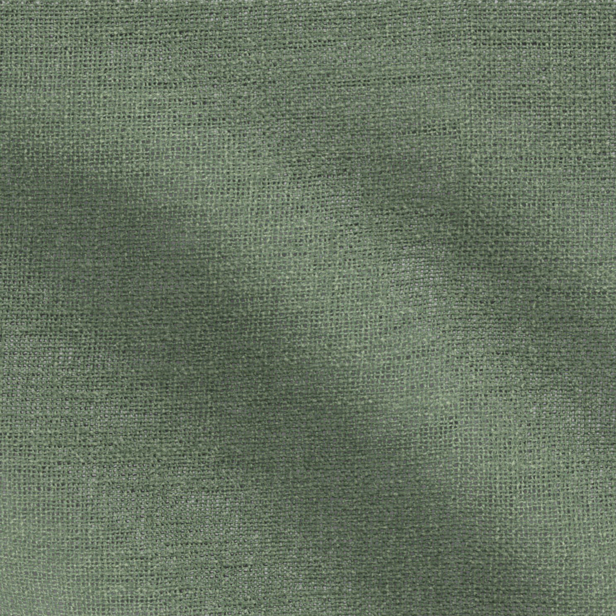 76-J9731 CLEO Fabric