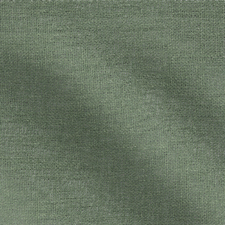 76-J9731 CLEO Fabric
