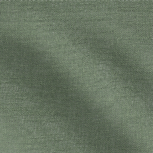 76-J9731 CLEO Fabric
