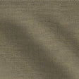 78-J9731 CLEO Fabric