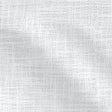 90-J9731 CLEO Fabric