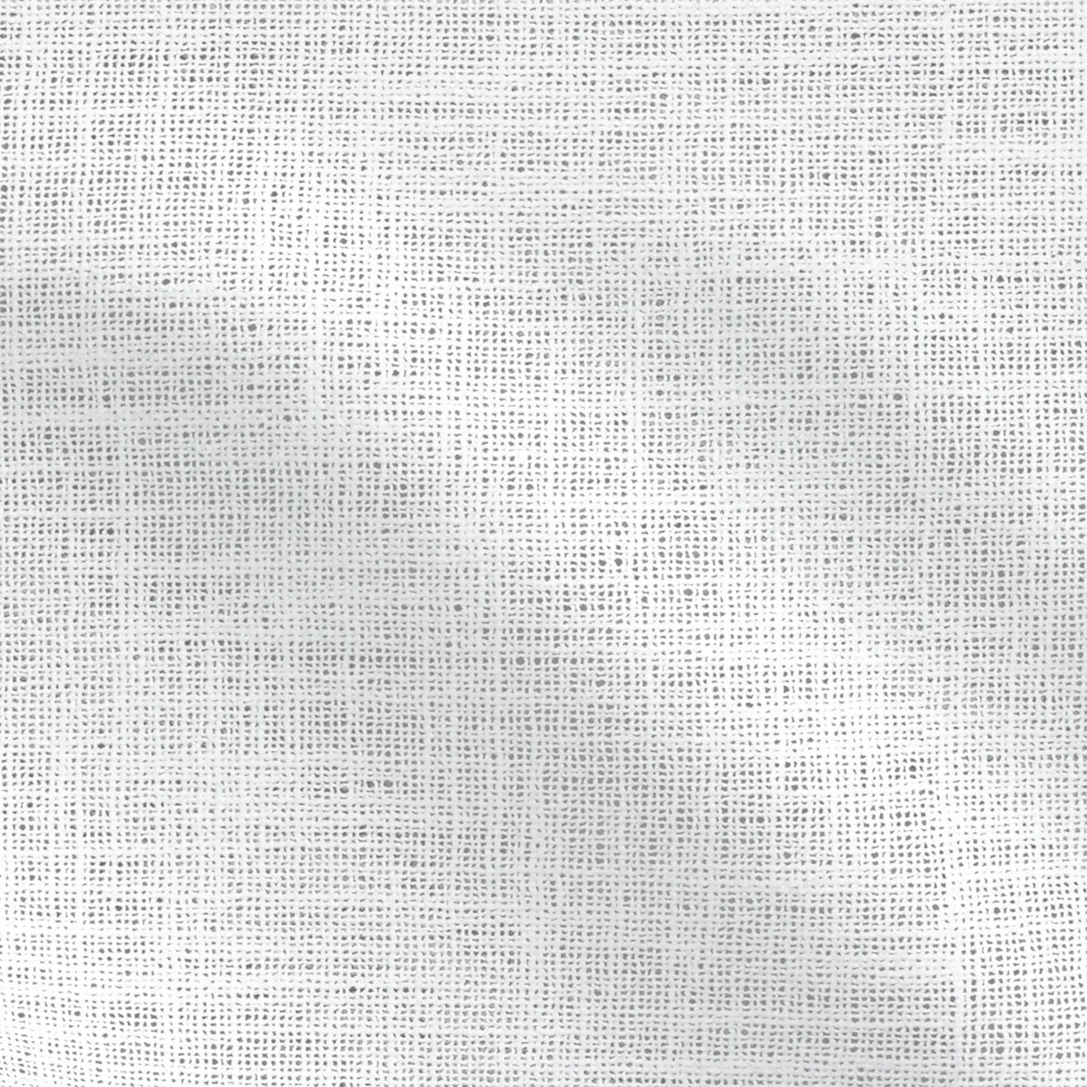 90-J9731 CLEO Fabric