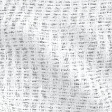 90-J9731 CLEO Fabric