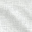 91-J9731 CLEO Fabric