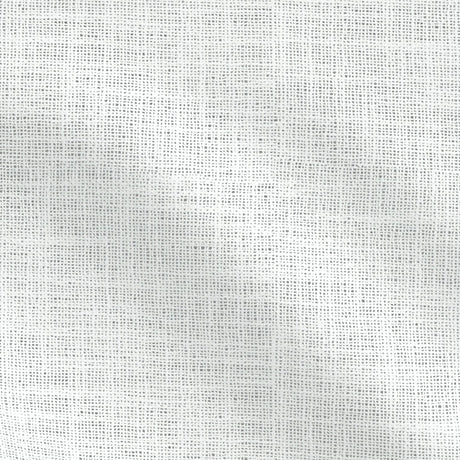 91-J9731 CLEO Fabric