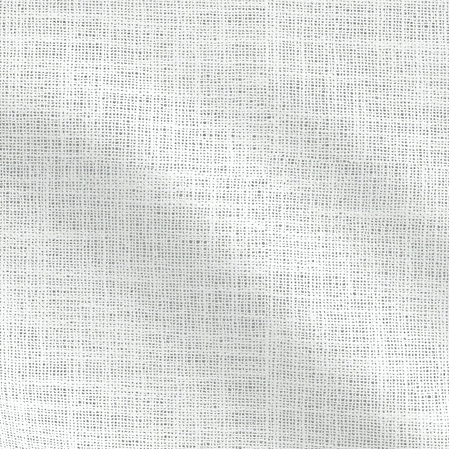 91-J9731 CLEO Fabric