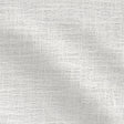 92-J9731 CLEO Fabric
