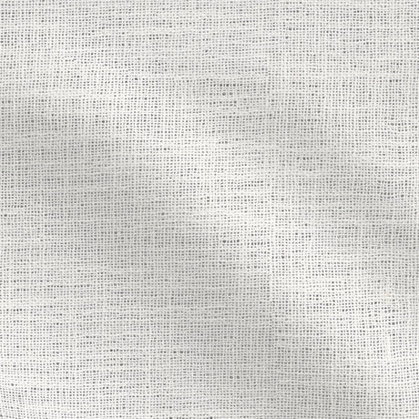 92-J9731 CLEO Fabric
