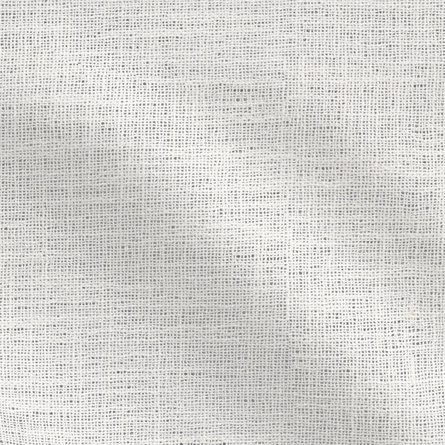 92-J9731 CLEO Fabric