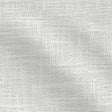 93-J9731 CLEO Fabric