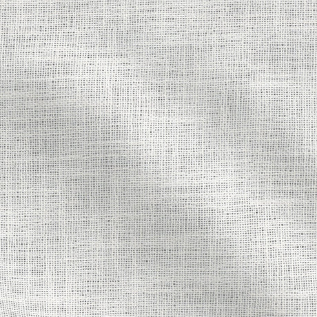 93-J9731 CLEO Fabric