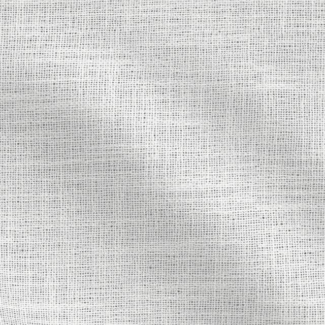 93-J9731 CLEO Fabric