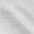 94-J9731 CLEO Fabric