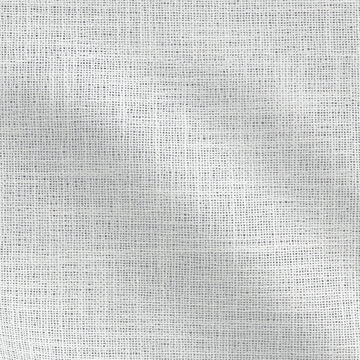 94-J9731 CLEO Fabric