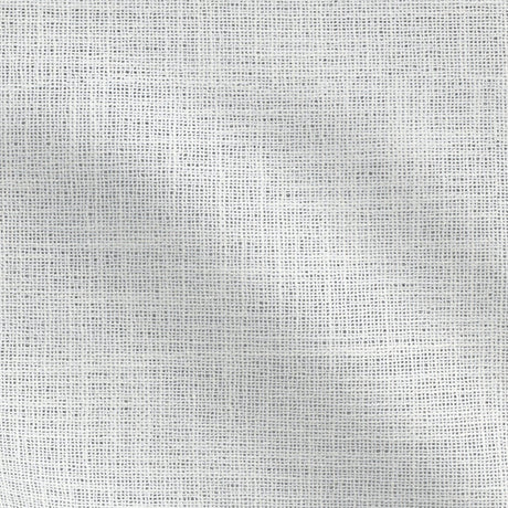 94-J9731 CLEO Fabric