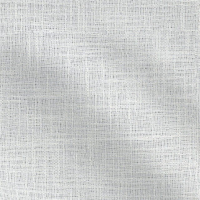 94-J9731 CLEO Fabric