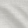95-J9731 CLEO Fabric